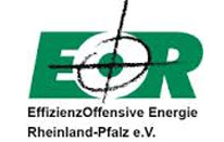 Logo EOR