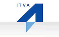 Logo ITVA