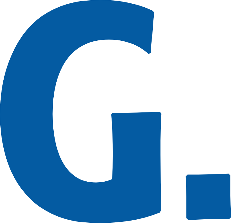 ROMAG. Geo- und Umweltberatung