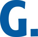 ROMAG. – Rolf Mang Geo- und Umweltberatung